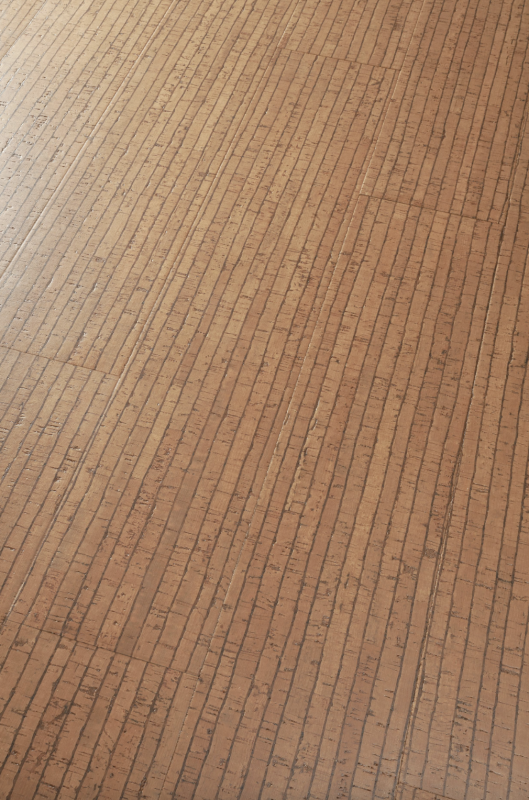 Wicanders | cork inspire + | Originals Reed | 80004840