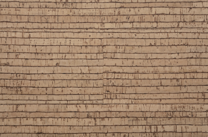 Wicanders | cork inspire + | Reed Tan | 80004843