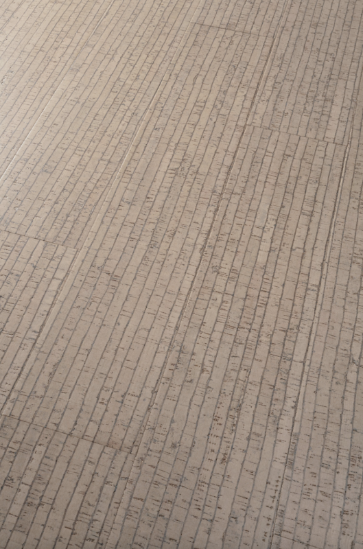 Wicanders | cork inspire + | Reed Antique White | 80004841