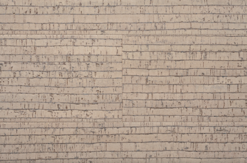 Wicanders | cork inspire + | Reed Antique White | 80004841