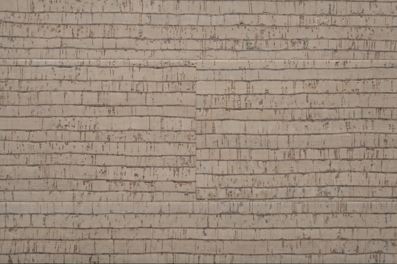 Wicanders | cork inspire + | Reed Cement | 80004842