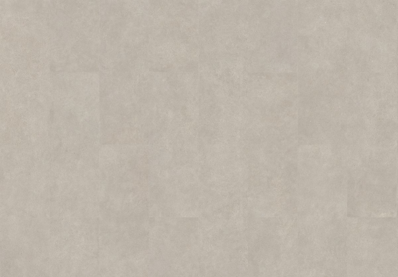 Wicanders | stone Natural | Microcement Greige | 80003908