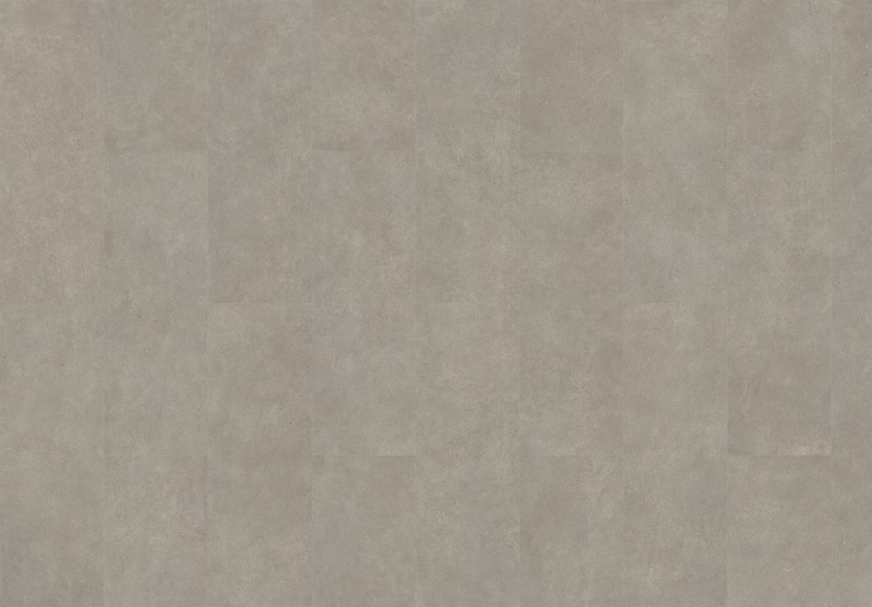 Wicanders | stone Natural | Microcement | 80003907