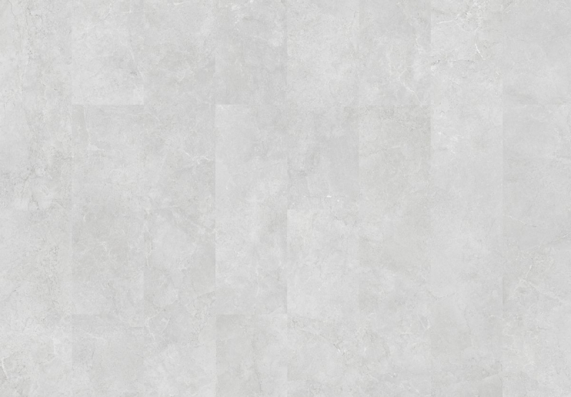 Wicanders | stone Natural | Minimal Stone White | 80003893