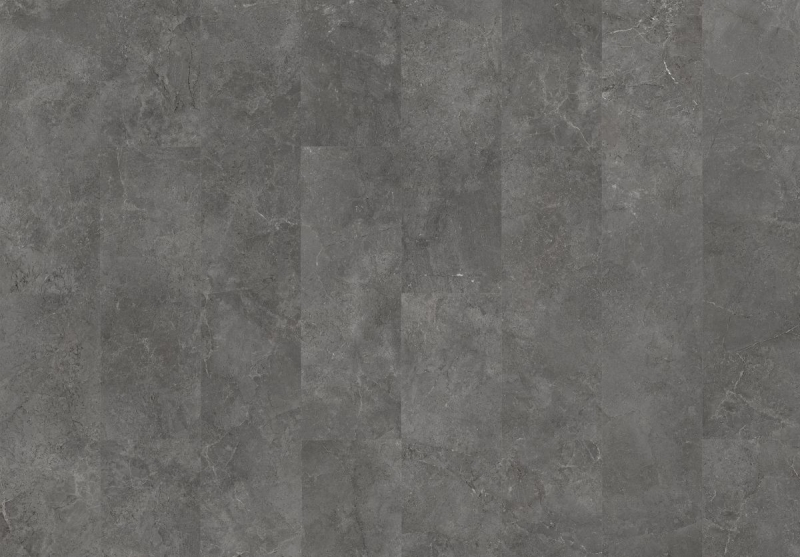 Wicanders | stone Natural | Minimal Stone | 80003892