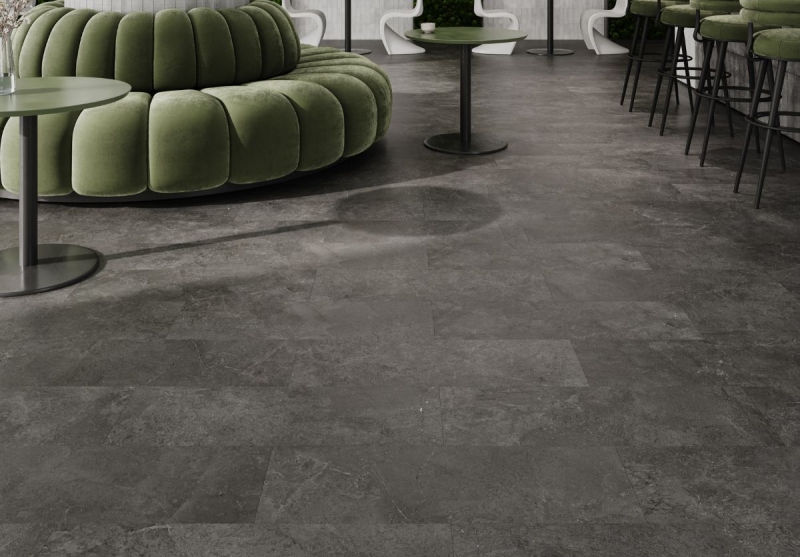 Wicanders | stone Natural | Minimal Stone | 80003892