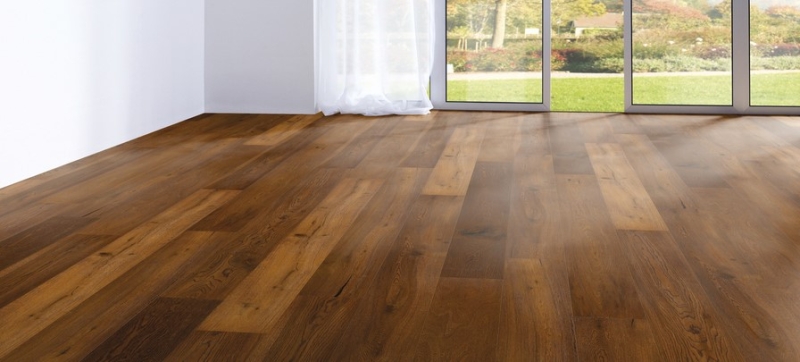 Wicanders | Victoria | Copper | 82000150