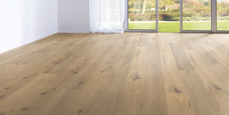 Wicanders | Victoria | Ivory | 82000140