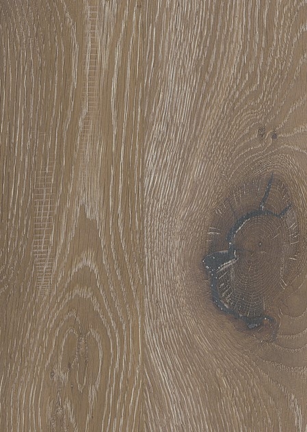 Wicanders | Victoria | Pebble | 82000284