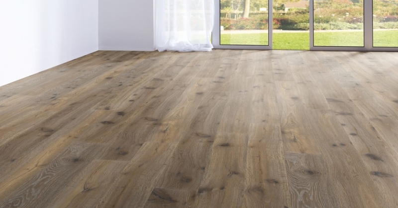 Wicanders | Victoria | Pebble | 82000284