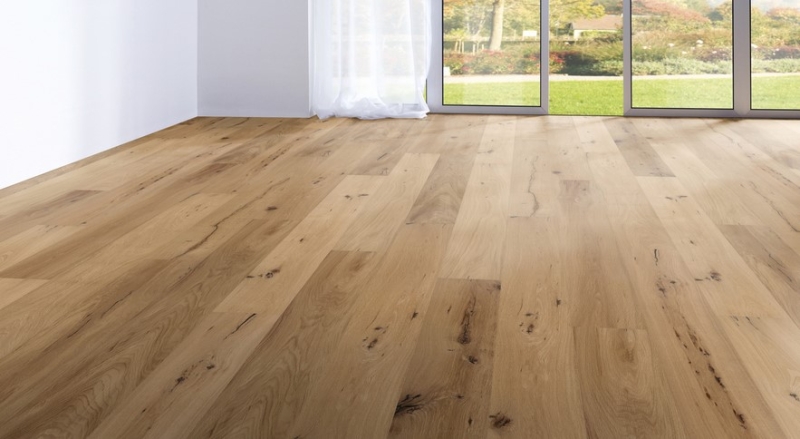 Wicanders | Victoria | Sand | 82000138