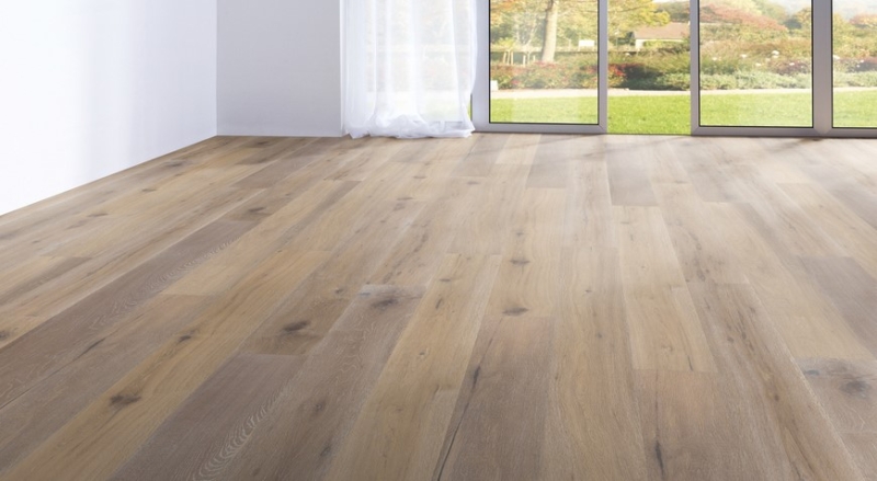 Wicanders | Victoria | Steel | 82000143