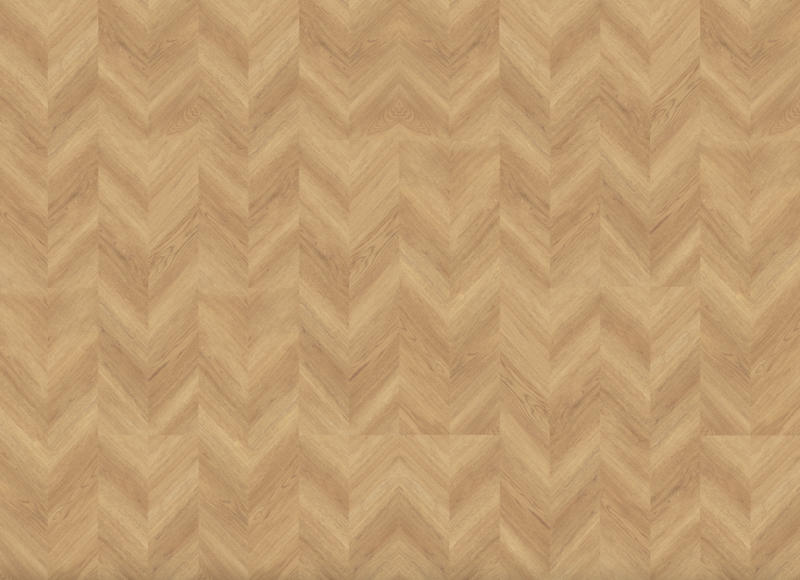 Wicanders | wood herringbone | Legacy Oak | 80004756