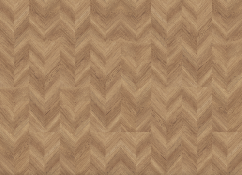Wicanders | wood herringbone | Legacy Smoke Oak | 80004758