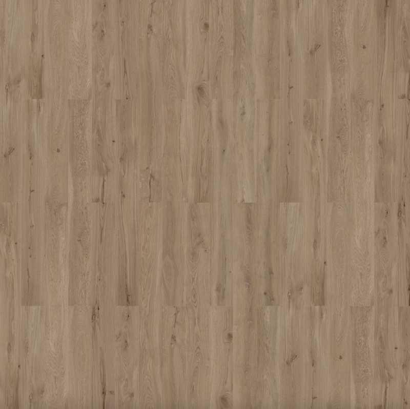 Wicanders | wood Inspire + | Dakota Oak | 80004857