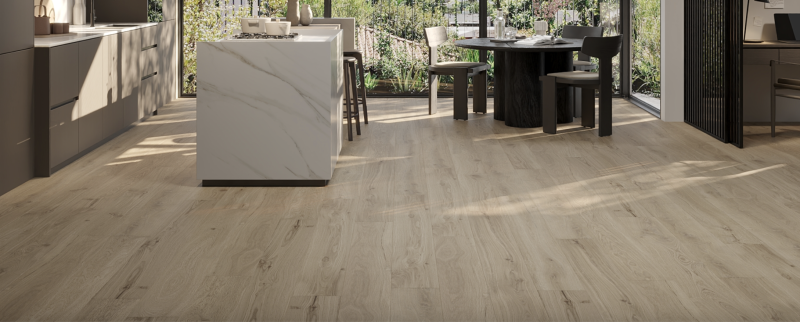 Wicanders | wood Inspire + | Dakota Oak | 80004857