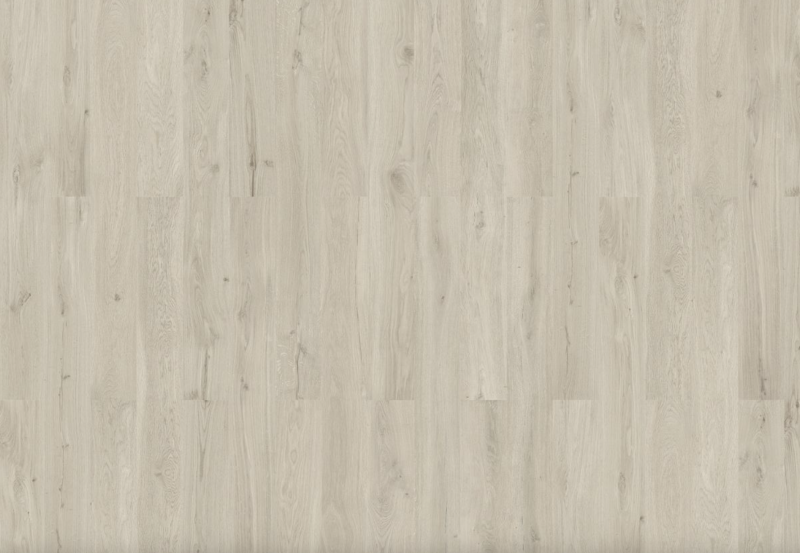 Wicanders | wood natural | Dakota Oak Greyge | 80003595
