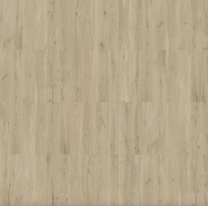 Wicanders | wood Inspire + | Dakota Oak Sand | 80004858