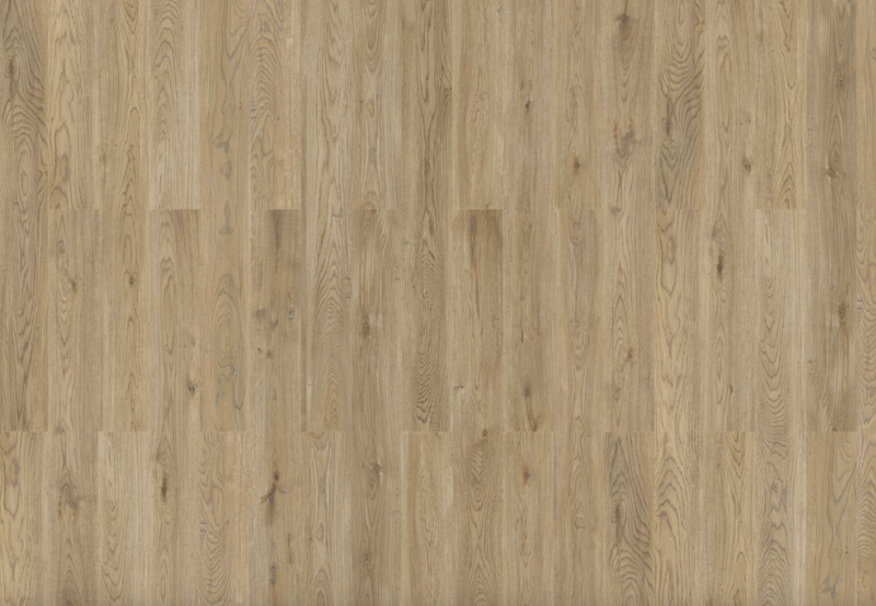 Wicanders | wood natural | Essential Oak | 80003612