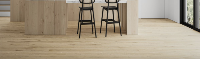 Wicanders | wood Inspire + | Essential Oak | 80004869