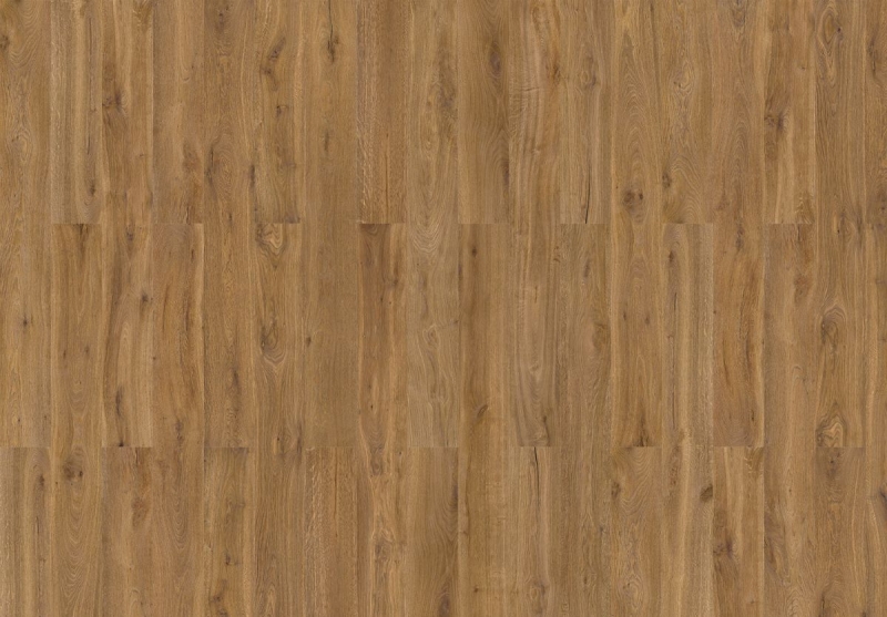 Wicanders | wood natural XL | Antique Oak Honey | 80003685