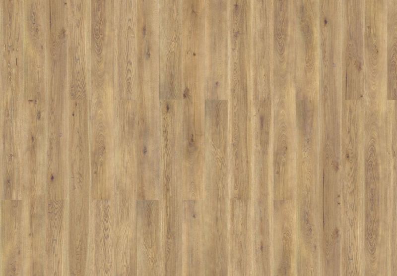 Wicanders | wood Inspire + | Ariana Oak | 80004866