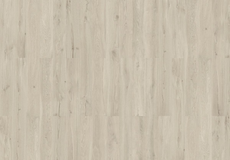 Wicanders | wood natural XL | Dakota Oak Greyge | 80003663