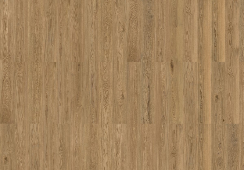 Wicanders | wood Inspire + | Epoca Oak Dark Almond | 80004865