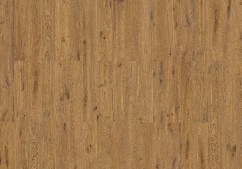 Wicanders | wood natural | Ginger Wood Camel | 80003602