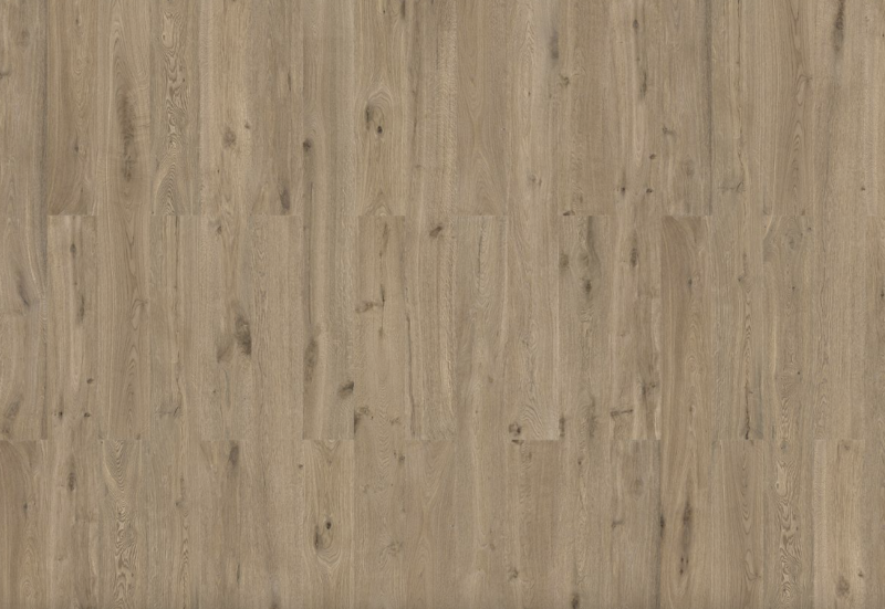 Wicanders | wood natural | Ginger Wood Fume | 80003603