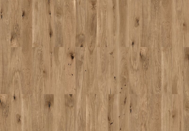 Wicanders | wood natural | Panama Oak Cognac | 80003591