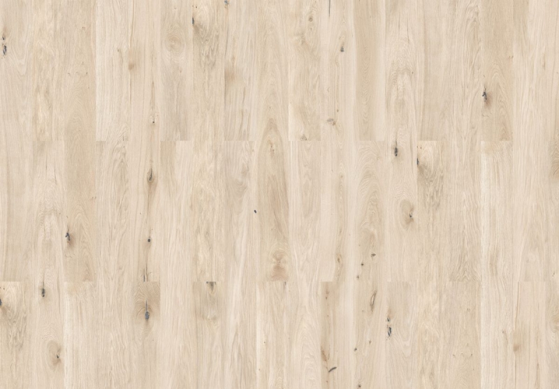 Wicanders | wood Inspire + | Panama Oak Light Sand | 80004867