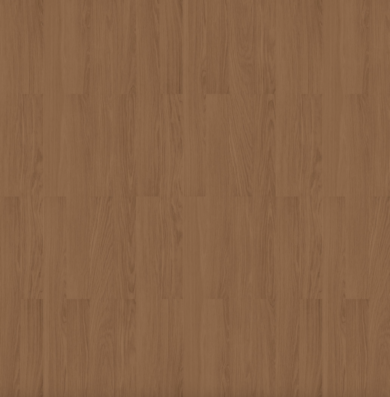 Wicanders | wood Inspire + | Florence Oak | 80004863
