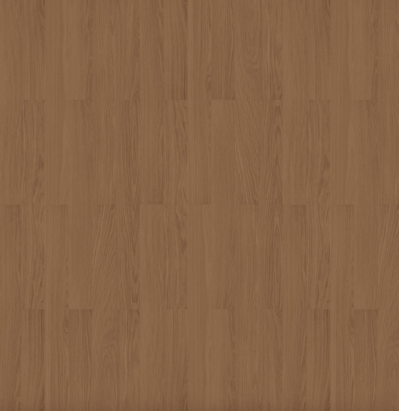 Wicanders | wood Inspire + | Florence Oak | 80004863