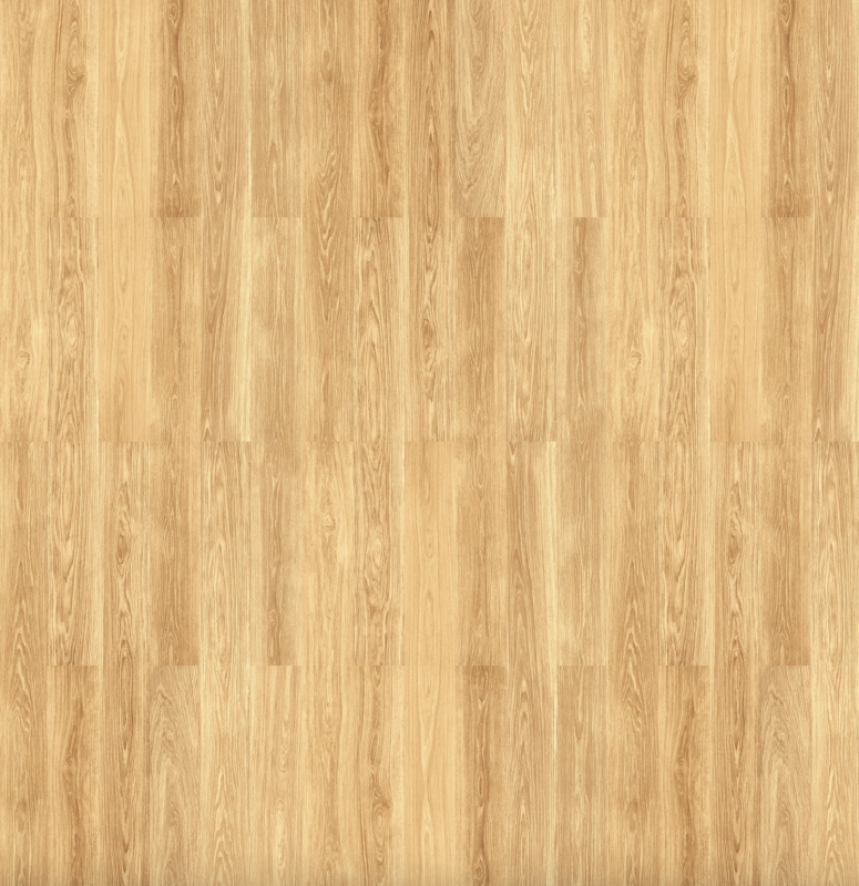 Wicanders | wood natural | Haven Oak Gold | 80004773