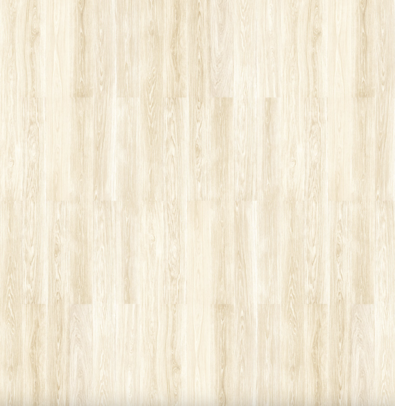 Wicanders | wood natural | Haven Oak Light Sand | 880004774