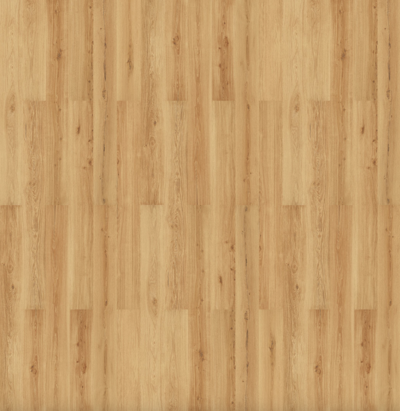 Wicanders | wood natural | Matera Oak | 80004776