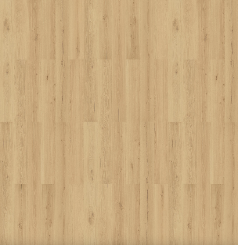 Wicanders | wood natural XL | Napa Oak | 80004804
