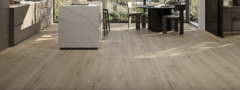 Wicanders | wood natural XL | Dakota Oak | 80003661