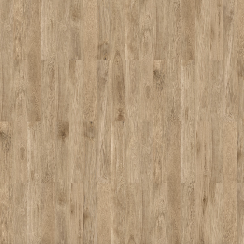 Wicanders | wood natural | Panama Oak | 80003588