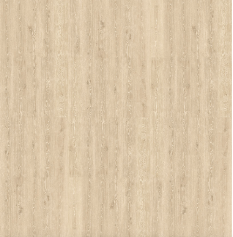 Wicanders | wood natural XL | Paris Oak | 80004806