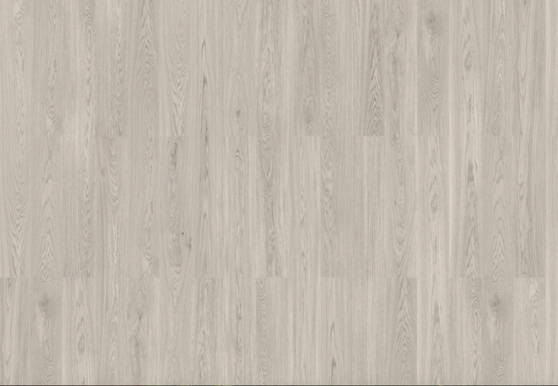 Wicanders | wood natural | Pure Oak Grey | 80003572