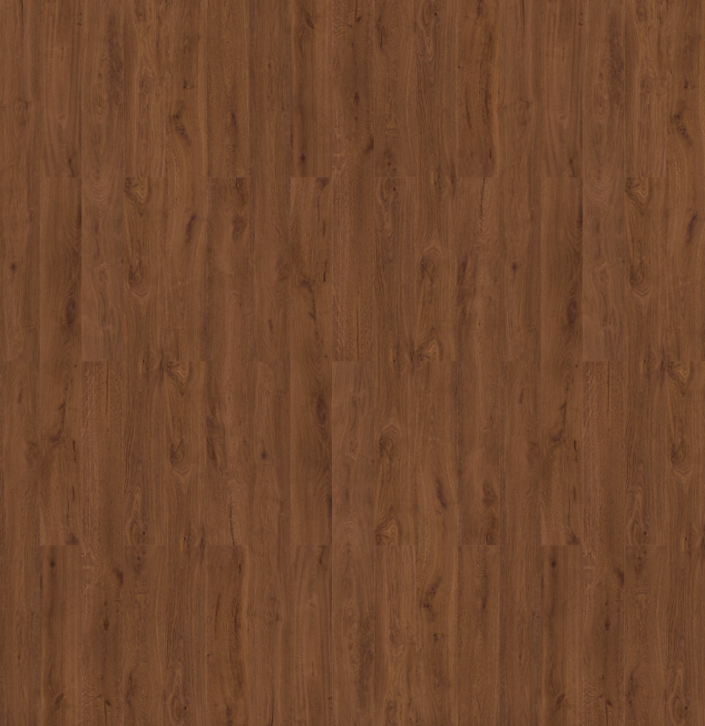 Wicanders | wood natural | Sedona Rustic Oak | 80004755