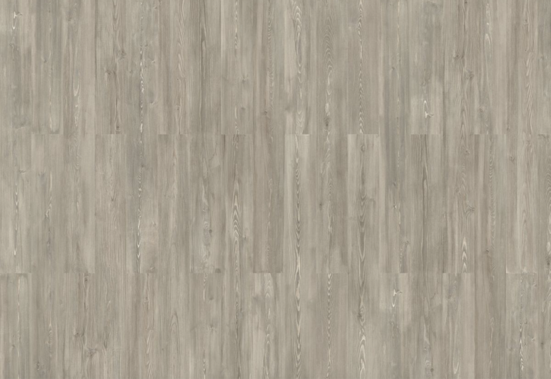 Wicanders | wood natural | Smoke Oak Grey | 80003581