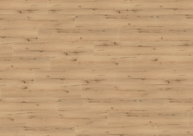 Wineo - 1200 - wood XL - Announcing Fritz