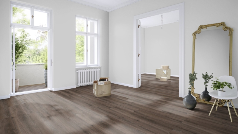 Wineo - 1200 - wood XL - Call me Tilda