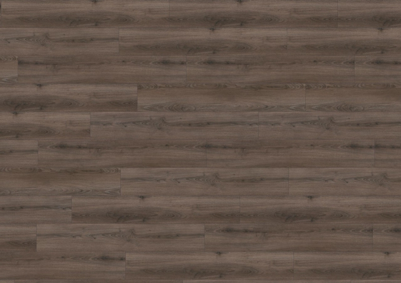 Wineo - 1200 - wood XL - Call me Tilda - Klick