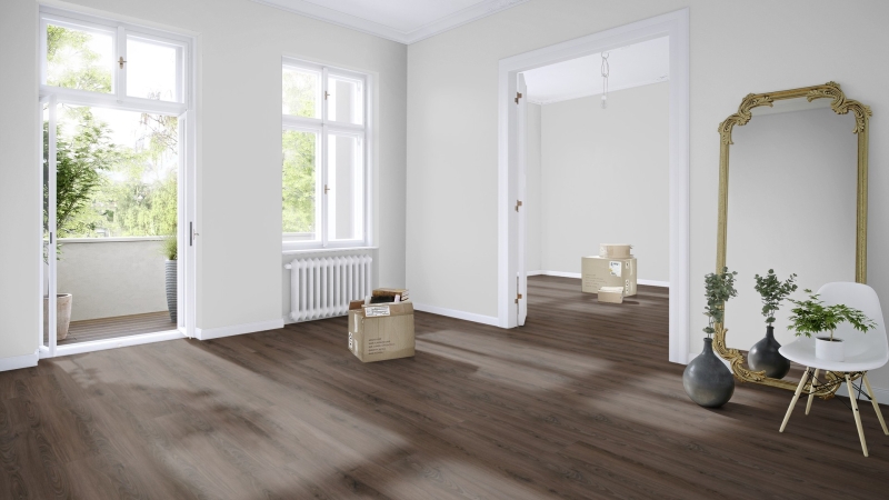 Wineo - 1200 - wood XXL - Call me Tilda - Multi-Layer