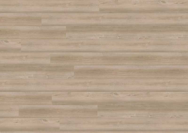 Wineo - 1200 - wood XL - Cheer for Lisa