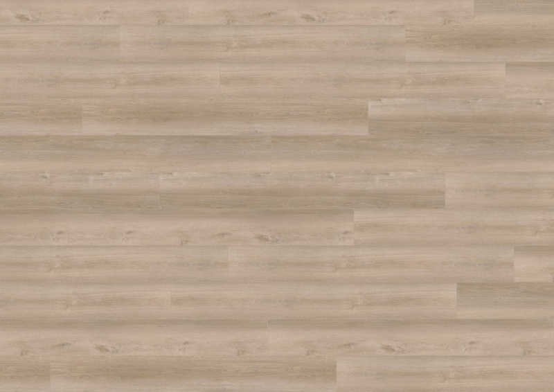 Wineo - 1200 - wood XXL - Cheer for Lisa - Multi-Layer